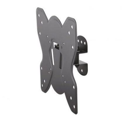 Soporte de pared giratorio/ inclinable aisens wt42ts-005 para tv de 23-42"/ hasta 25kg - Imagen 2