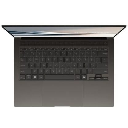 Portátil asus zenbook s 14 oled ux5406sa-pz334w intel core ultra 7-258v/ 32gb/ 1tb ssd/ 14"/ win11 - Imagen 4