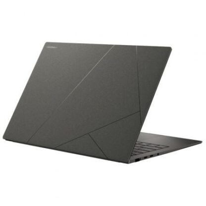 Portátil asus zenbook s 14 oled ux5406sa-pz334w intel core ultra 7-258v/ 32gb/ 1tb ssd/ 14"/ win11 - Imagen 5