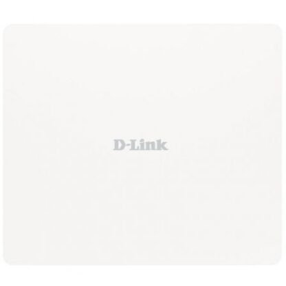 Punto de acceso inalámbrico d-link dap-x3060ou poe 3000mbps/ 2.4ghz 5ghz/ antenas de 3dbi/ wifi 802.11ac/n/b/g/ax - Imagen 3