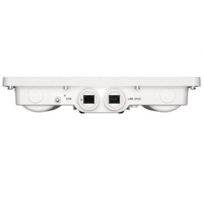 Punto de acceso inalámbrico d-link dap-x3060ou poe 3000mbps/ 2.4ghz 5ghz/ antenas de 3dbi/ wifi 802.11ac/n/b/g/ax - Imagen 4