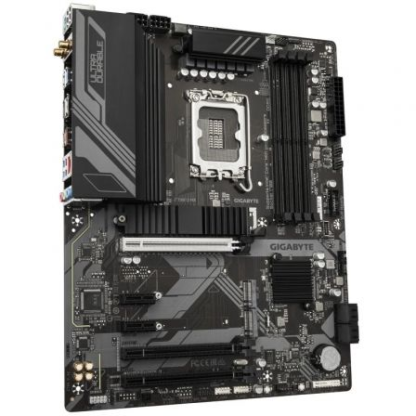 Placa base gigabyte z790 d ax socket 1700 - Imagen 3