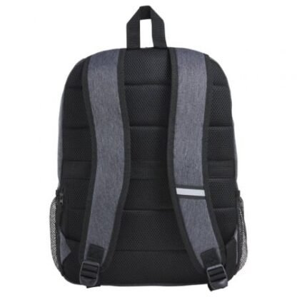 Mochila hp prelude pro 4z513aa para portátiles hasta 15.6"/ gris - Imagen 3