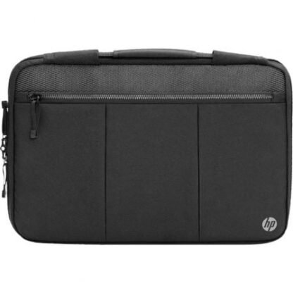 Funda hp renew executive para portátiles hasta 14.1"/ negro