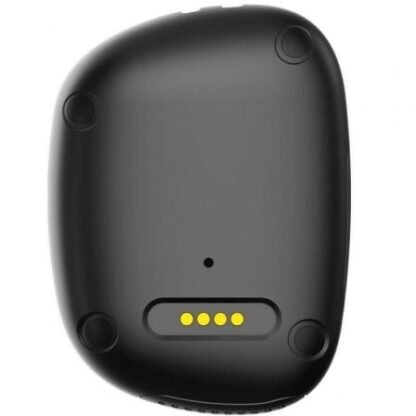 Localizador leotec tracker 4g/ negro - Imagen 5