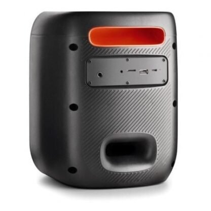 Altavoz portable con bluetooth ngs wild swag/ 80w/ 1.0 - Imagen 4