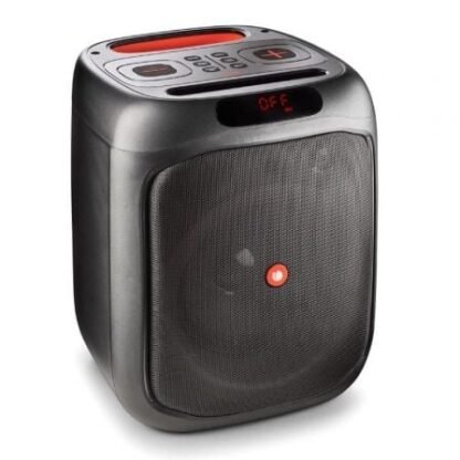 Altavoz portable con bluetooth ngs wild swag/ 80w/ 1.0 - Imagen 5