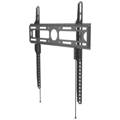 Soporte de pared nox lite wall stand para monitores y tv de 23-55"/ hasta 35kg