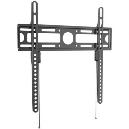 Soporte de pared nox lite wall stand para monitores y tv de 23-55"/ hasta 35kg - Imagen 2