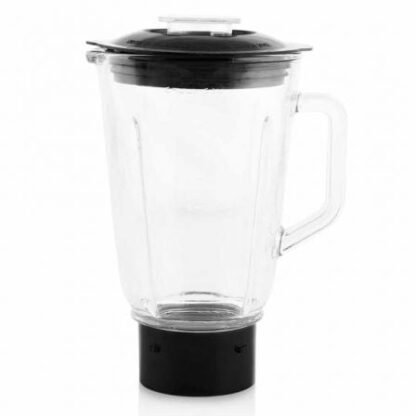 Batidora de vaso orbegozo bv 3400/ 500w/ capacidad 1l - Imagen 4