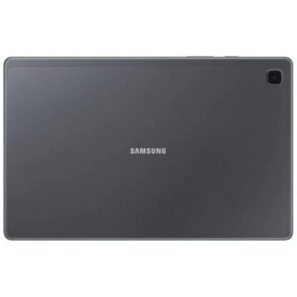 Tablet samsung galaxy tab a7 2020 10.4"/ 3gb/ 32gb/ octacore/ 4g/ gris - Imagen 4