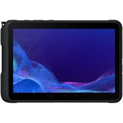 Tablet samsung galaxy tab active4 pro 10.1"/ 4gb/ 64gb/ octacore/ negra