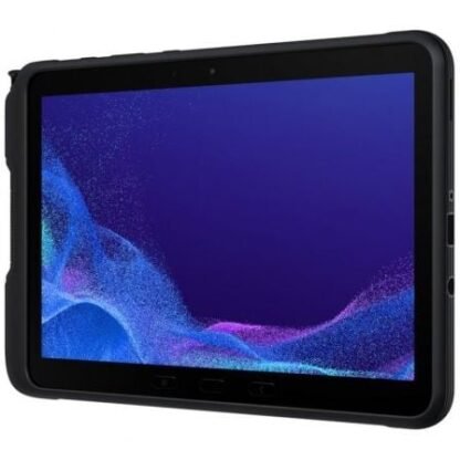 Tablet samsung galaxy tab active4 pro 10.1"/ 4gb/ 64gb/ octacore/ negra - Imagen 4