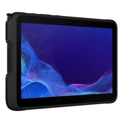 Tablet samsung galaxy tab active4 pro 10.1"/ 4gb/ 64gb/ octacore/ 5g/ negra - Imagen 3