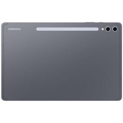 Tablet samsung galaxy tab s10+ 12.4"/ 12gb/ 256gb/ octacore/ gris - Imagen 4