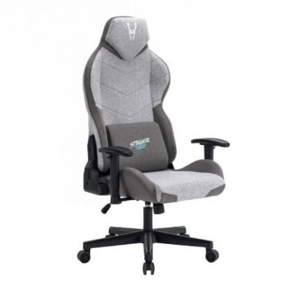 Silla gaming woxter stinger station titan/ light