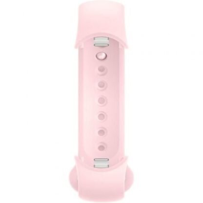 Pulsera smartband xiaomi smart band 9/ rosa místico - Imagen 4