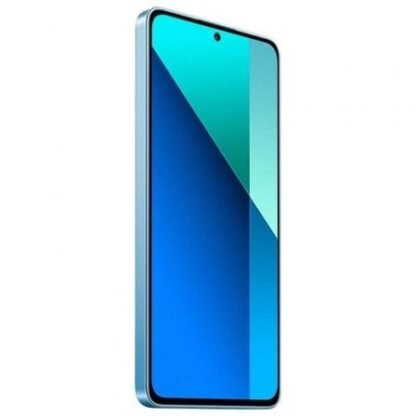 Smartphone xiaomi redmi note 13 nfc 8gb/ 128gb/ 6.67"/ azul - Imagen 3