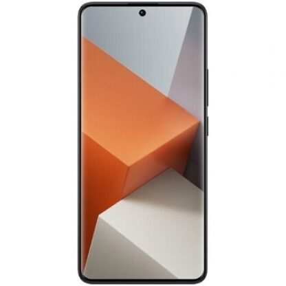 Smartphone xiaomi redmi note 13 pro+ 12gb/ 512gb/ 6.67"/ 5g/ blanco - Imagen 2