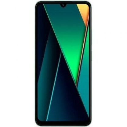 Smartphone xiaomi poco c75 8gb/ 256gb/ 6.88"/ verde - Imagen 2