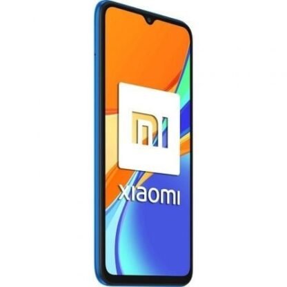 Smartphone xiaomi redmi 9c nfc 2gb/ 32gb/ 6.53"/ azul crepúsculo - Imagen 4