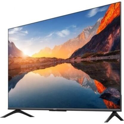 Televisor xiaomi tv a 50 2025 50"/ ultra hd 4k/ smarttv/ wifi - Imagen 2