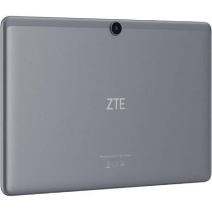 Tablet zte tab blade x10 ii 10.1"/ 4gb/ 64gb/ octacore/ 4g/ gris - Imagen 3