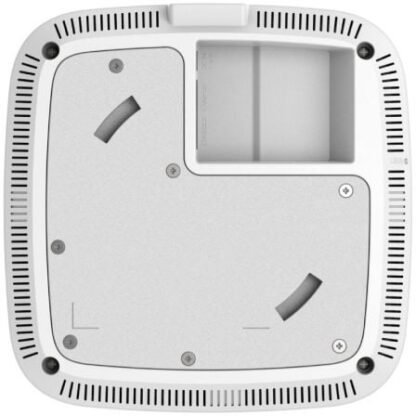 Punto de acceso inalámbrico d-link dap-x3060 poe 3000mbps/ 2.4ghz 5ghz/ antenas de 3dbi/ wifi 802.11ac/n/b/g/ax - Imagen 3