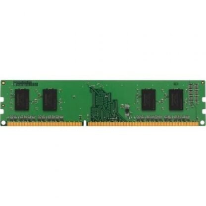 Memoria ram kingston valueram 4gb/ ddr4/ 3200mhz/ 1.2v/ cl22/ dimm - Imagen 3