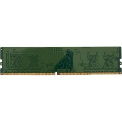 Memoria ram kingston valueram 4gb/ ddr4/ 3200mhz/ 1.2v/ cl22/ dimm - Imagen 4