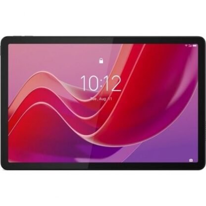 Tablet lenovo tab m11 11"/ 8gb/ 128gb/ octacore/ gris luna/ incluye pen 3 - Imagen 2