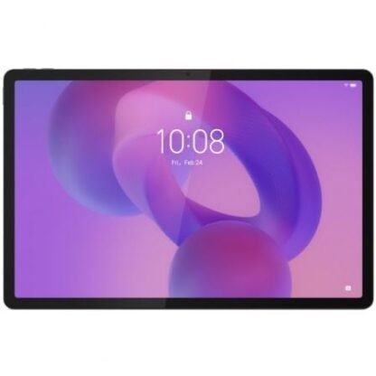 Tablet lenovo idea tab pro 12.7"/ 8gb/ 256gb/ octacore/ gris luna