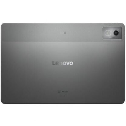 Tablet lenovo idea tab pro 12.7"/ 8gb/ 256gb/ octacore/ gris luna - Imagen 4