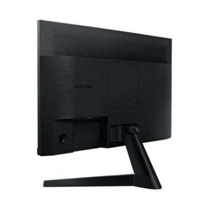 Monitor samsung s24c314eau 24"/ full hd/ negro - Imagen 3