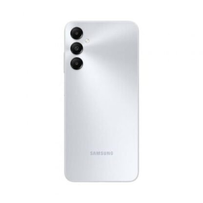 Smartphone samsung galaxy a05s 4gb/ 64gb/ 6.7"/ plata - Imagen 4