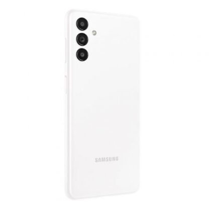 Smartphone samsung galaxy a13 4gb/ 128gb/ 6.5"/ 5g/ blanco - Imagen 5