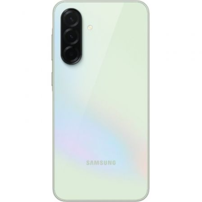 Smartphone samsung galaxy a36 8gb/ 256gb/ 6.7"/ 5g/ verde lima - Imagen 5