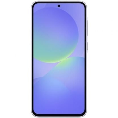 Smartphone samsung galaxy a36 8gb/ 256gb/ 6.7"/ 5g/ lavanda - Imagen 2