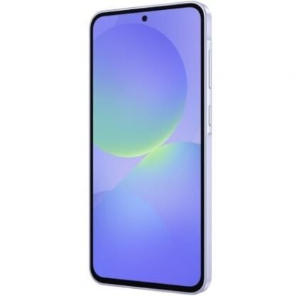 Smartphone samsung galaxy a36 8gb/ 256gb/ 6.7"/ 5g/ lavanda - Imagen 4