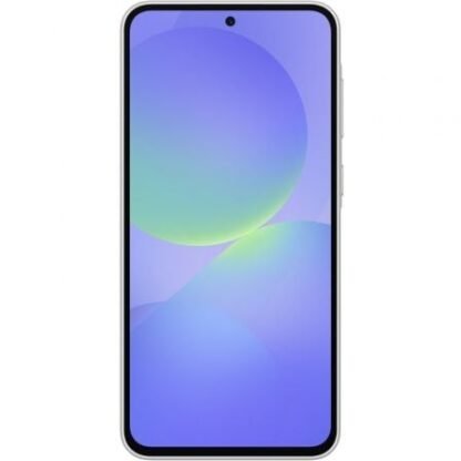 Smartphone samsung galaxy a36 8gb/ 256gb/ 6.7"/ 5g/ blanco - Imagen 2