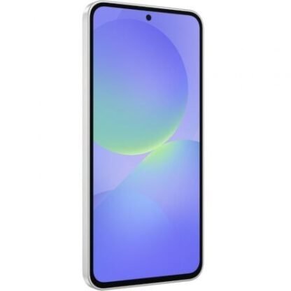 Smartphone samsung galaxy a36 8gb/ 256gb/ 6.7"/ 5g/ blanco - Imagen 3