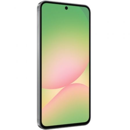 Smartphone samsung galaxy a56 8gb/ 256gb/ 6.7"/ 5g/ grafito - Imagen 3