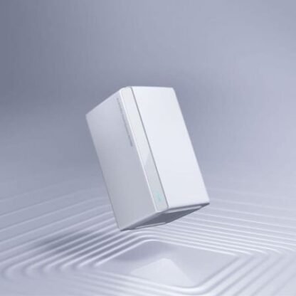 Sistema mesh xiaomi system ac1200 1200mbps/ 2.4ghz 5ghz - Imagen 3