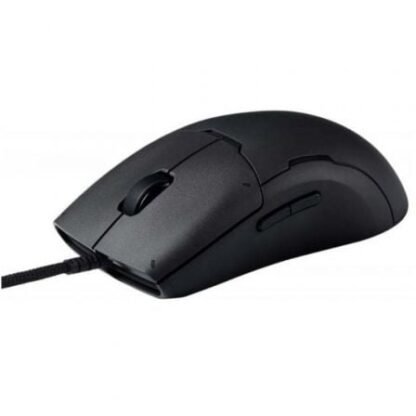 Ratón inalámbrico xiaomi gaming mouse lite/ hasta 6200 dpi - Imagen 2