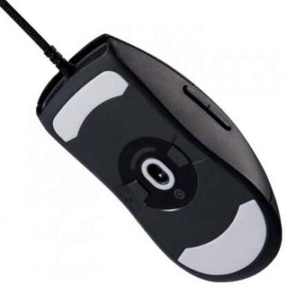 Ratón inalámbrico xiaomi gaming mouse lite/ hasta 6200 dpi - Imagen 4