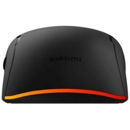 Ratón inalámbrico xiaomi gaming mouse lite/ hasta 6200 dpi - Imagen 5