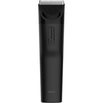 Cortapelos xiaomi hair clipper/ con batería/ 7 accesorios - Imagen 2