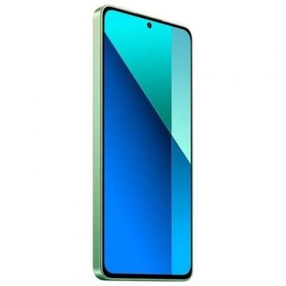 Smartphone xiaomi redmi note 13 6gb/ 128gb/ 6.67"/ verde - Imagen 3