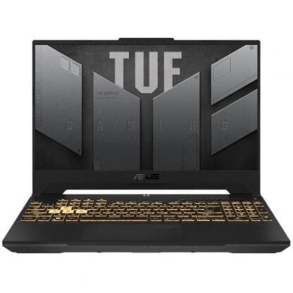 Portátil gaming asus tuf f15 tuf507vv-lp193 intel core i7-13620h/ 16gb/ 1tb ssd/ geforce rtx 4060/ 15.6"/ sin sistema operativo - Imagen 2