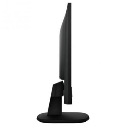 Monitor philips 243v7qdsb 23.8"/ full hd/ negro - Imagen 4